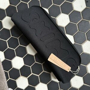 Skims waist trainer (M)